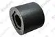 VAILLANT-Isolierung-Kappe-2-0-Zoll-VPS-1000-3-5-u-w-Vaillant-Nr-0020174791 gallery number 1
